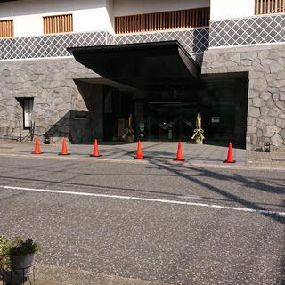 長崎歴史文化博物館の写真5