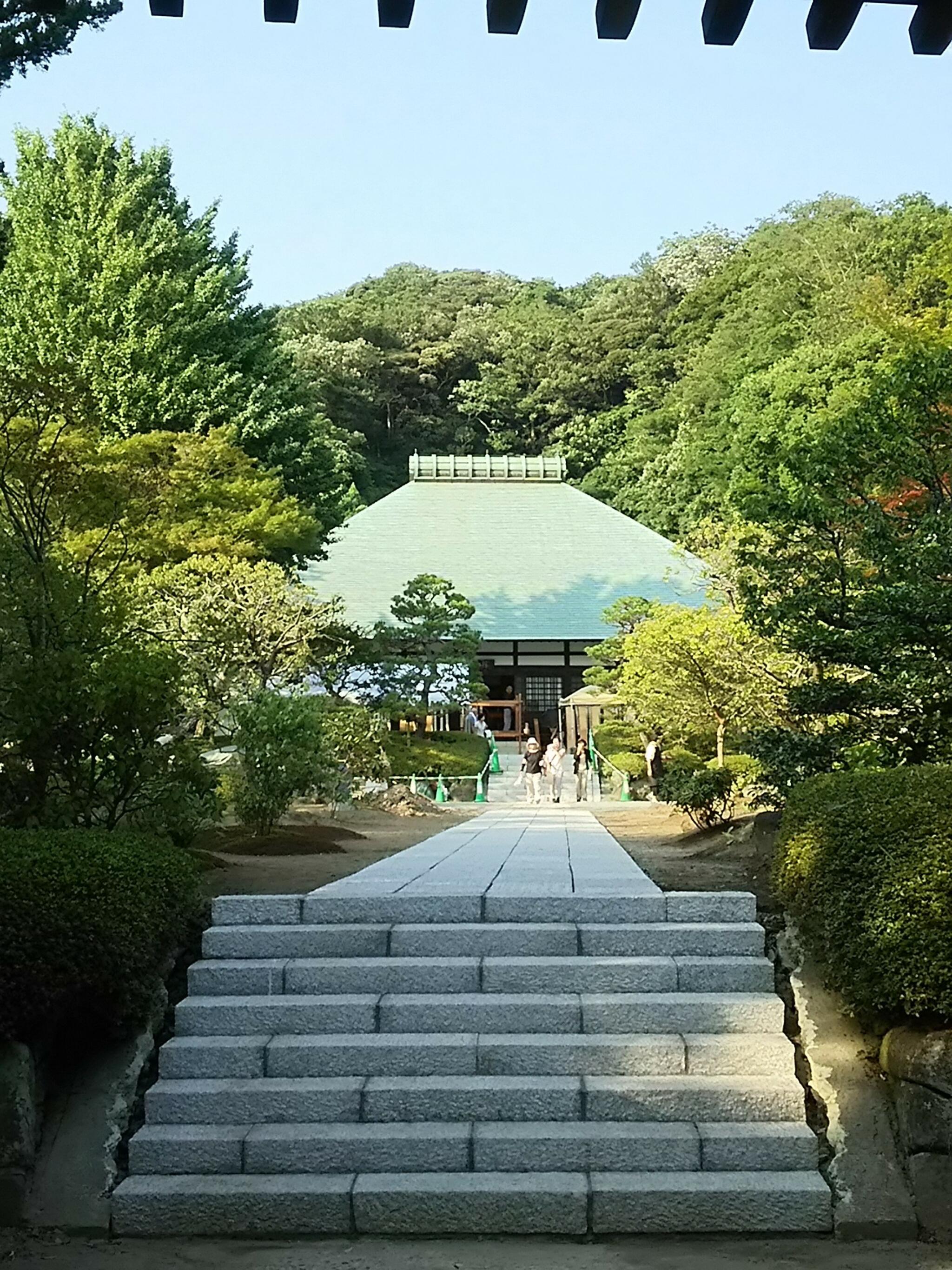 浄妙寺の代表写真3