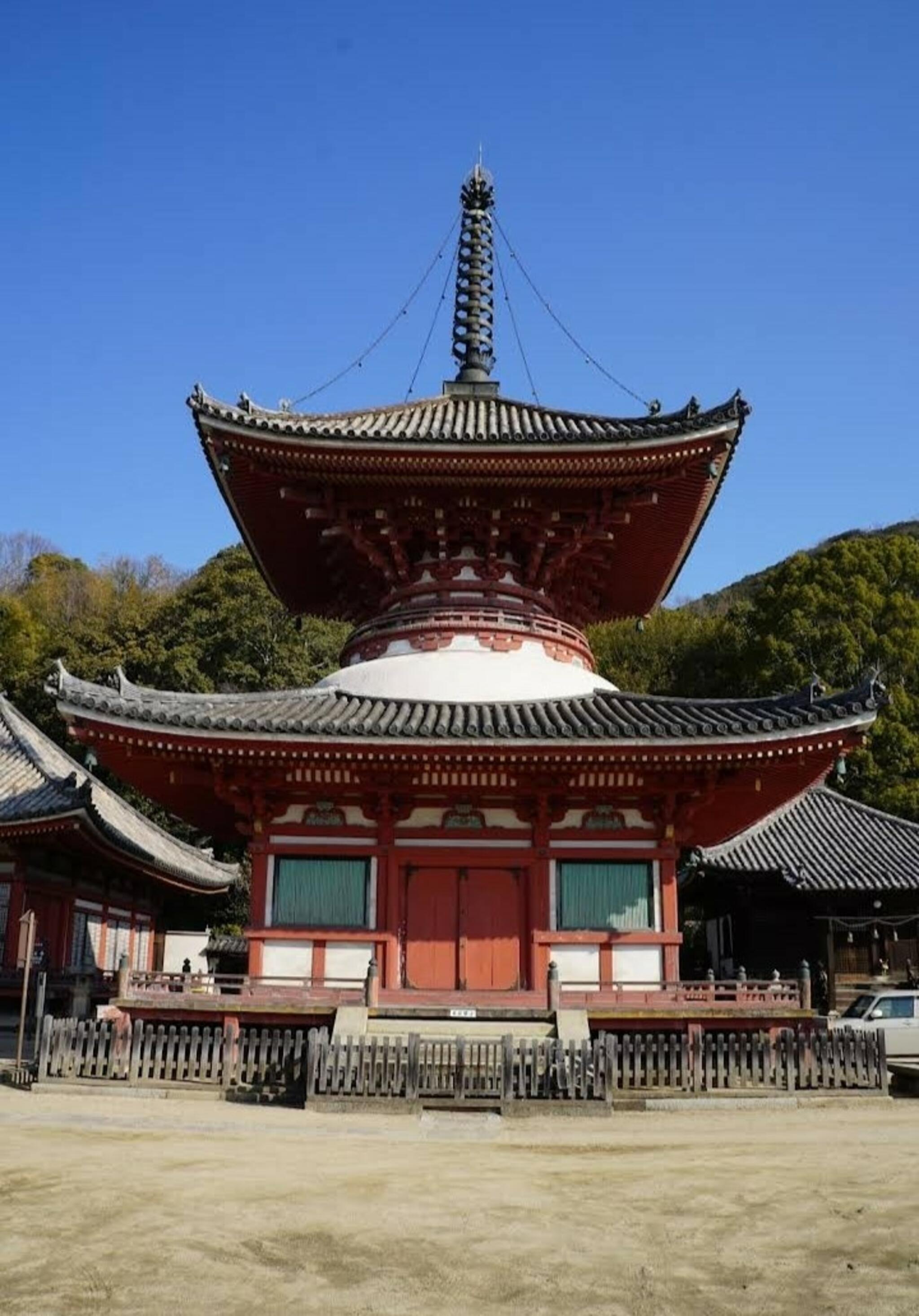 浄土寺の代表写真1