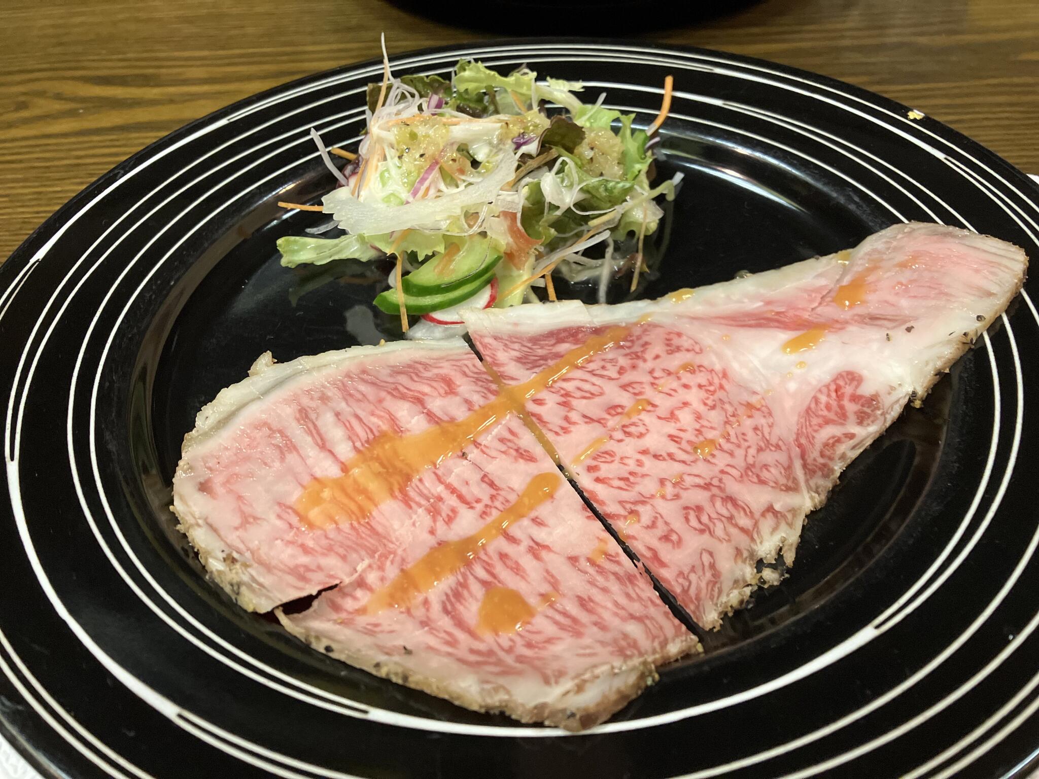日本料理 くらおか亭の代表写真1