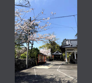 大村神社のクチコミ写真1