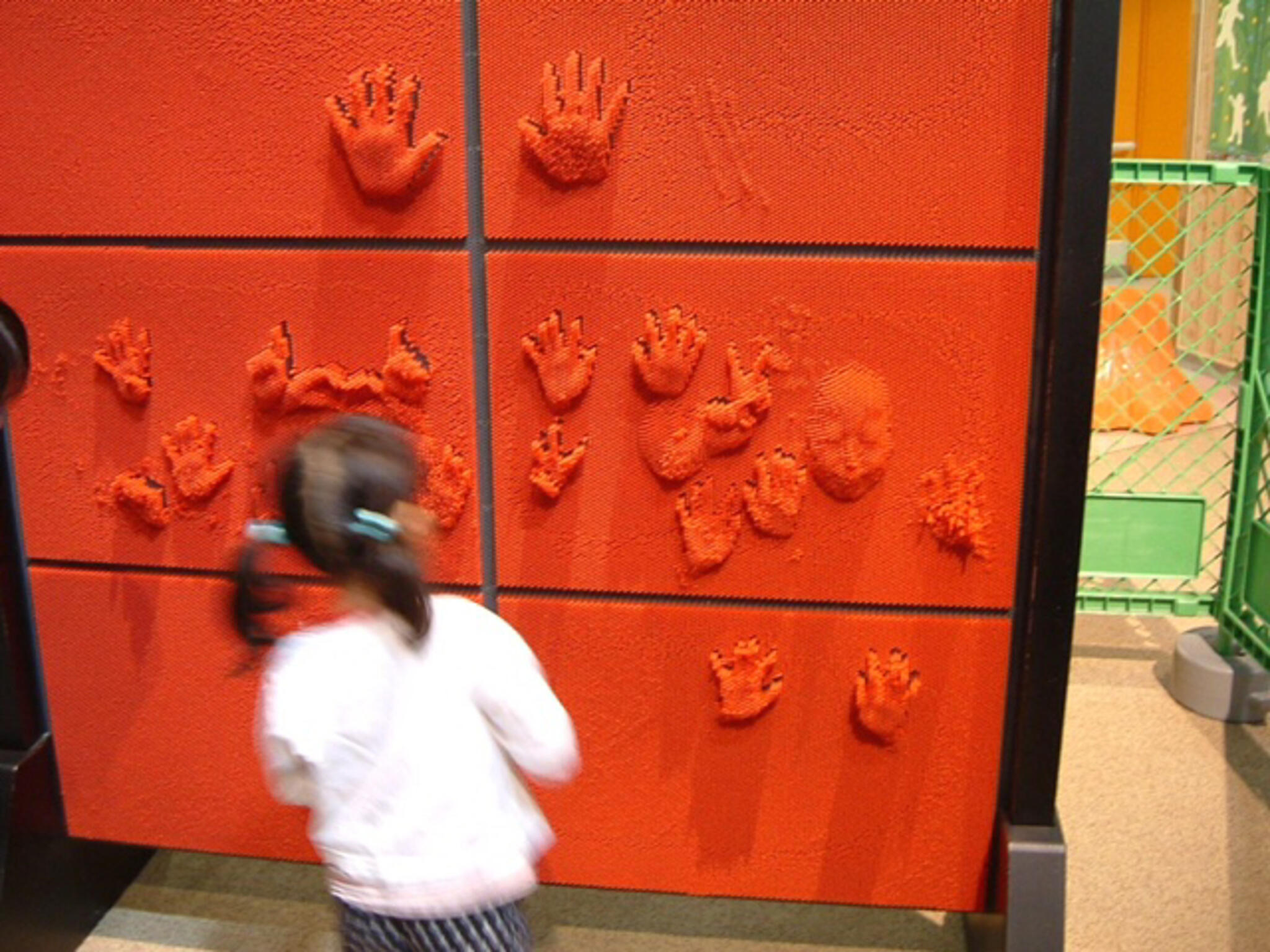岩手県立児童館いわて子どもの森の代表写真9