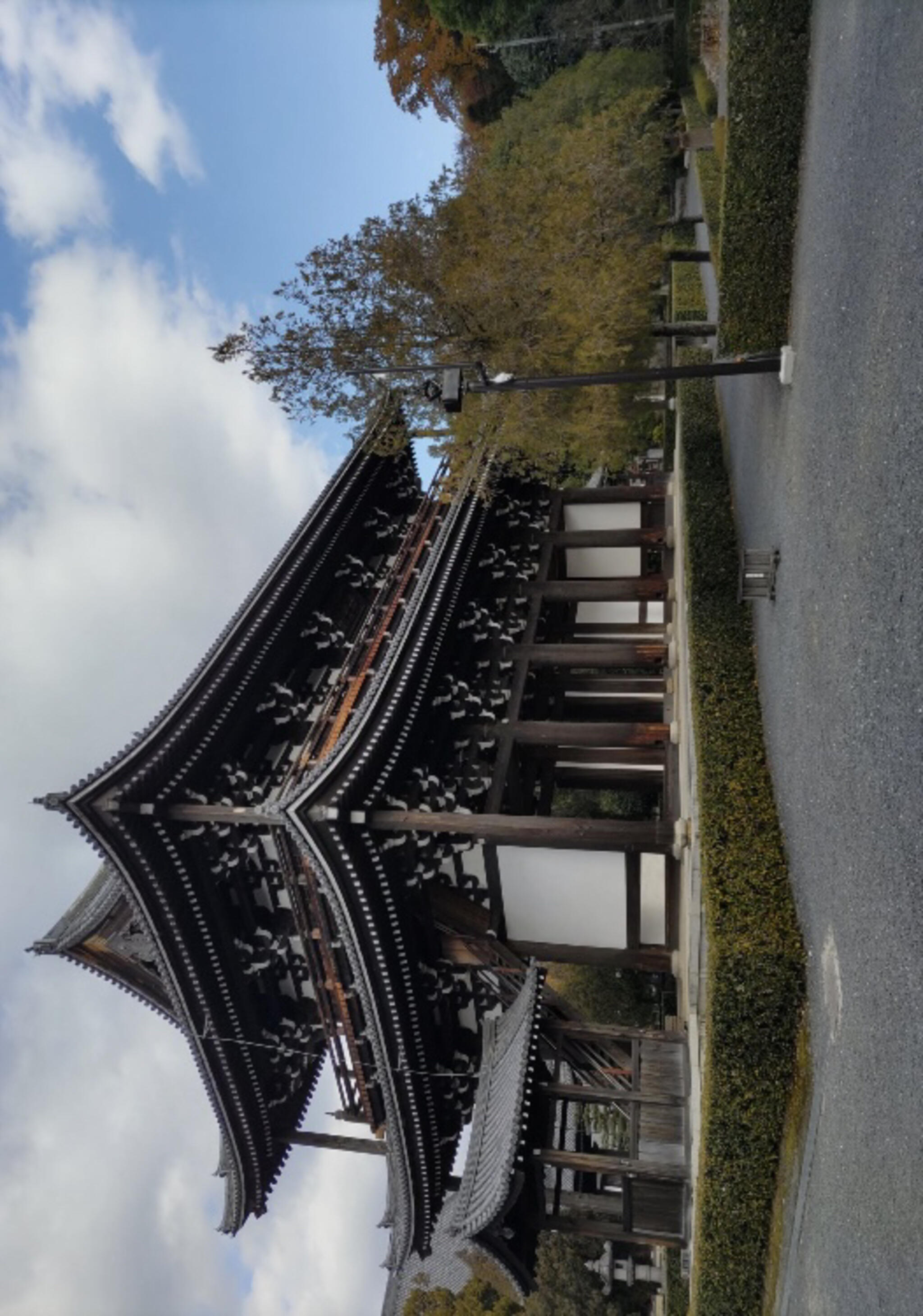 東福寺の代表写真5
