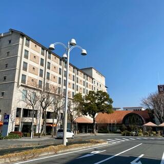 千里阪急ホテルの写真23