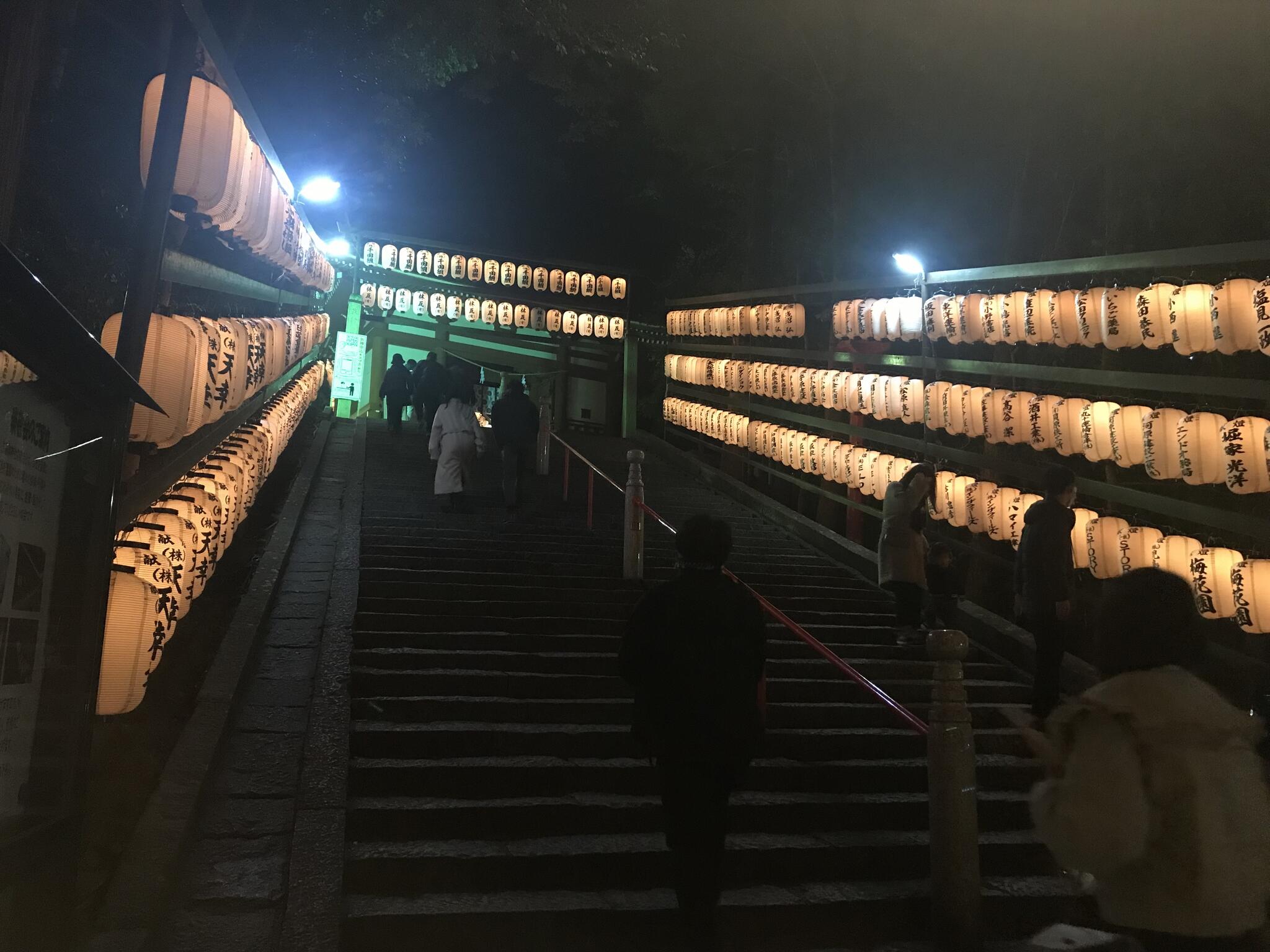 吉備津神社の代表写真5