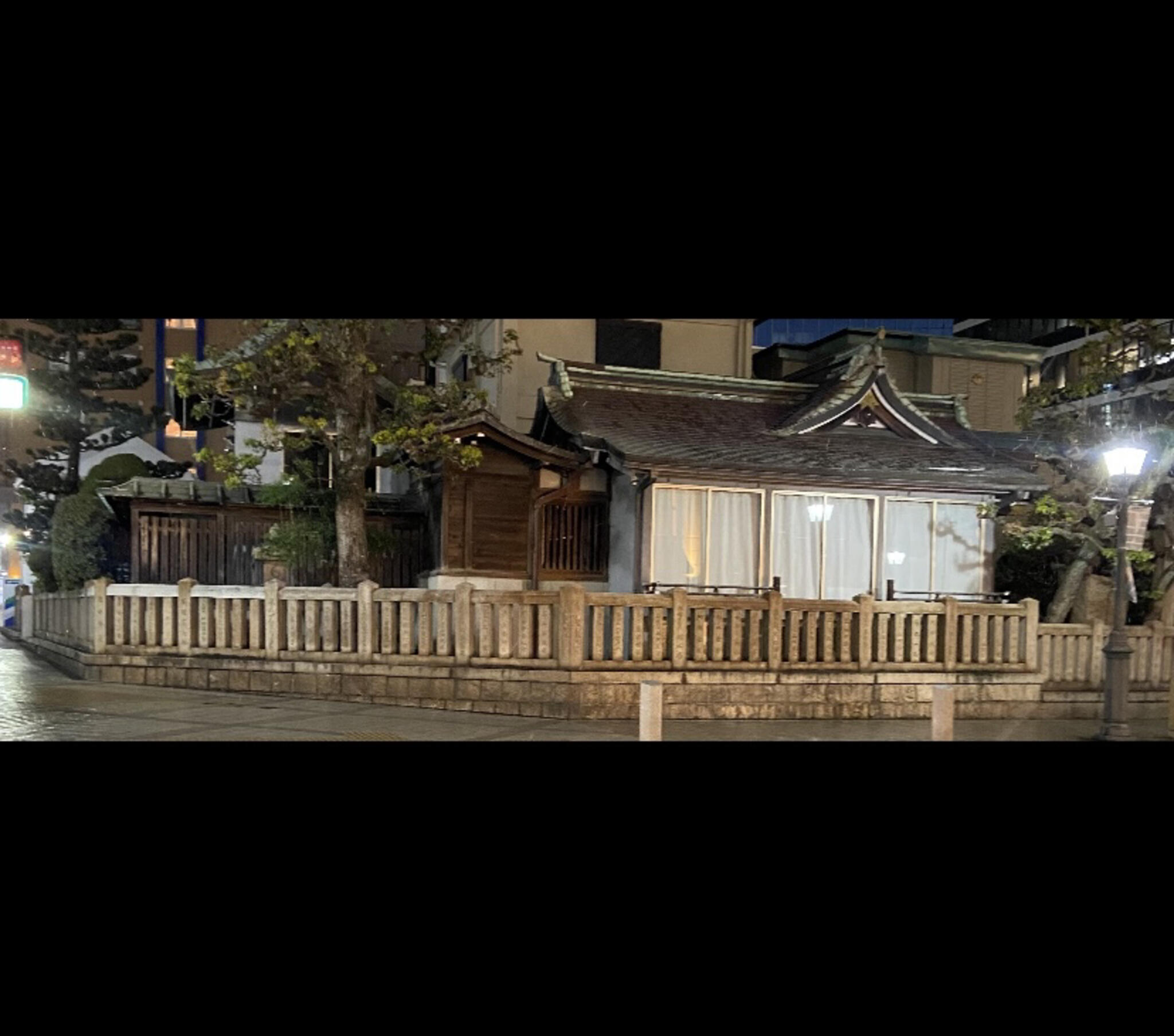 三宮神社の代表写真3