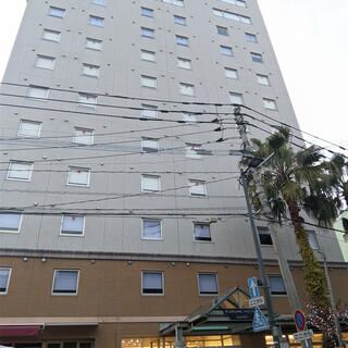 久留米ホテル エスプリの写真10