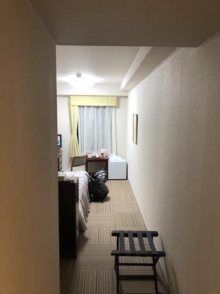 Hotel&Resorts SAGA-KARATSUのクチコミ写真2