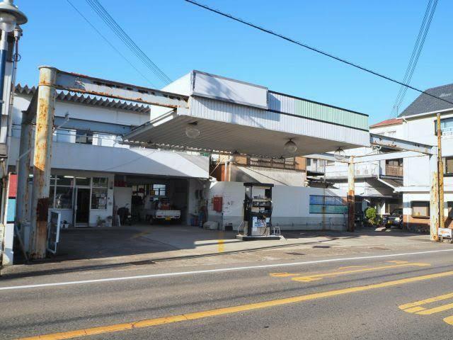 ショップ 和歌山県田辺稲成町３１６５ ジュエリー工房キャラ