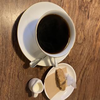 TOKUSHIMA COFFEE WORKS 山城店の写真6