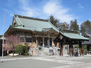 永源寺のクチコミ写真1