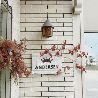 アンデルセンのクチコミ写真4
