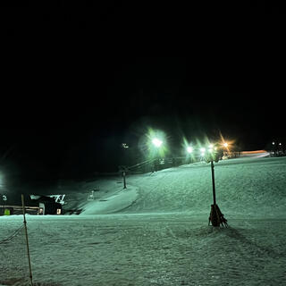 タングラムスキーサーカスの写真7