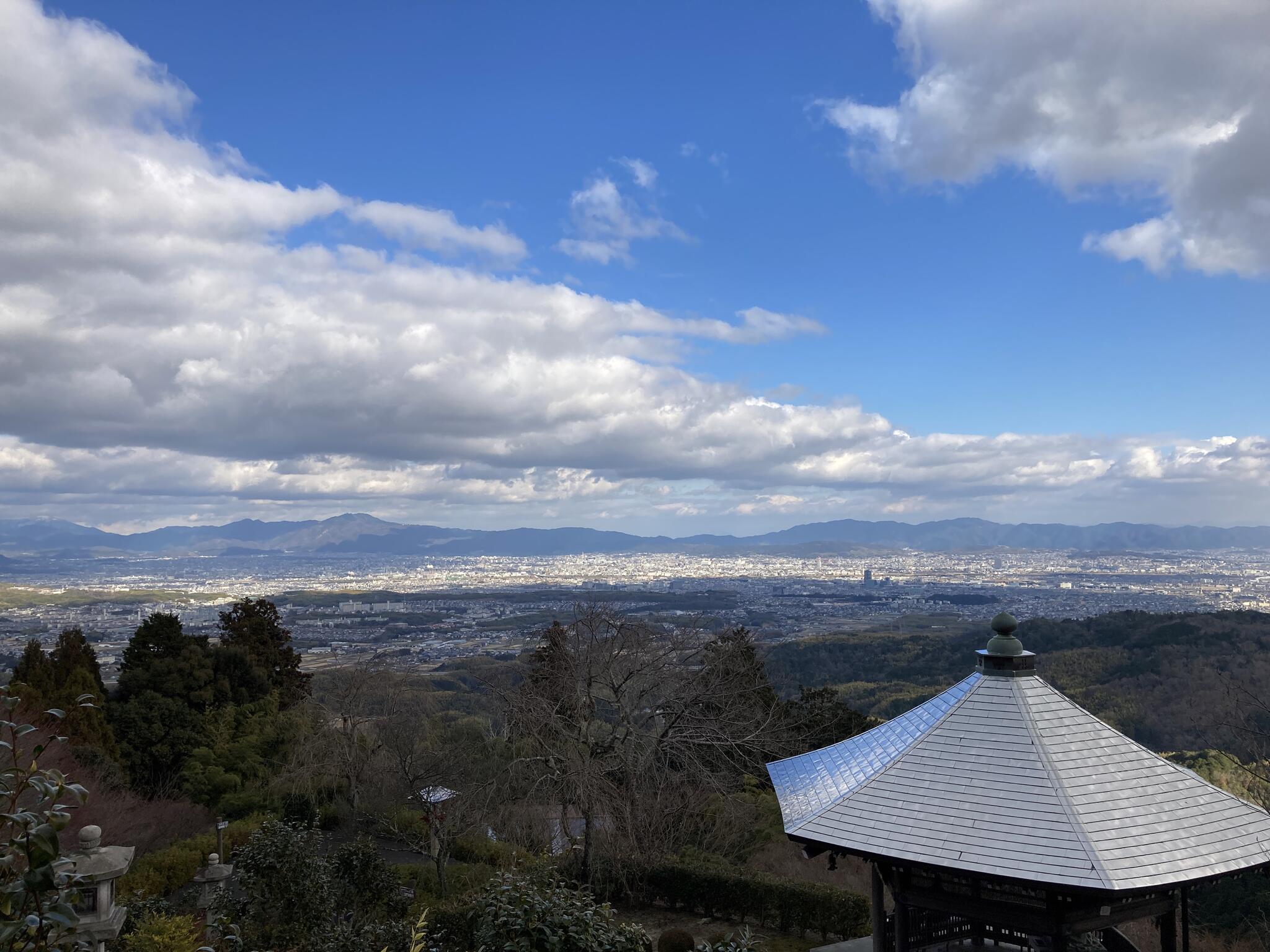 善峯寺の代表写真9