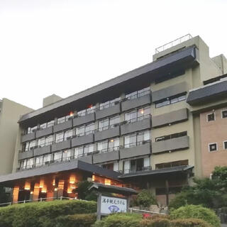 湯本観光ホテル 西京の写真23