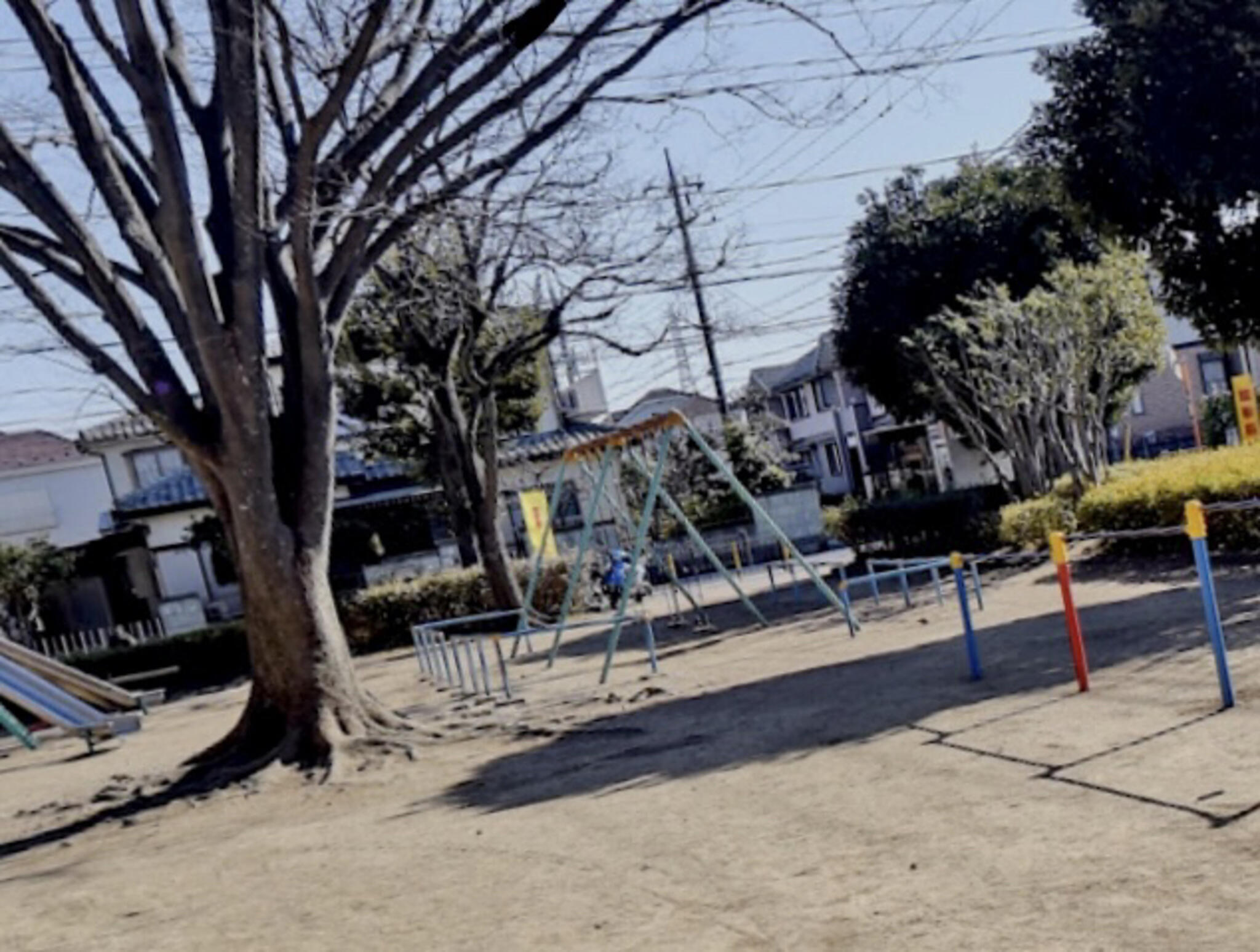 あかしや公園の代表写真10