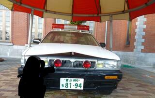 日本自動車博物館のクチコミ写真1