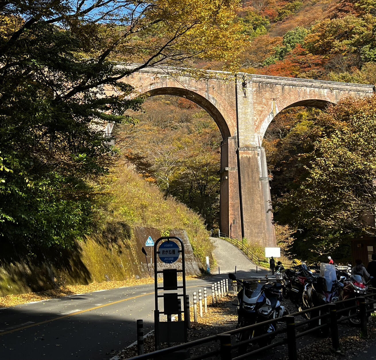 めがね ショップ 橋 バス