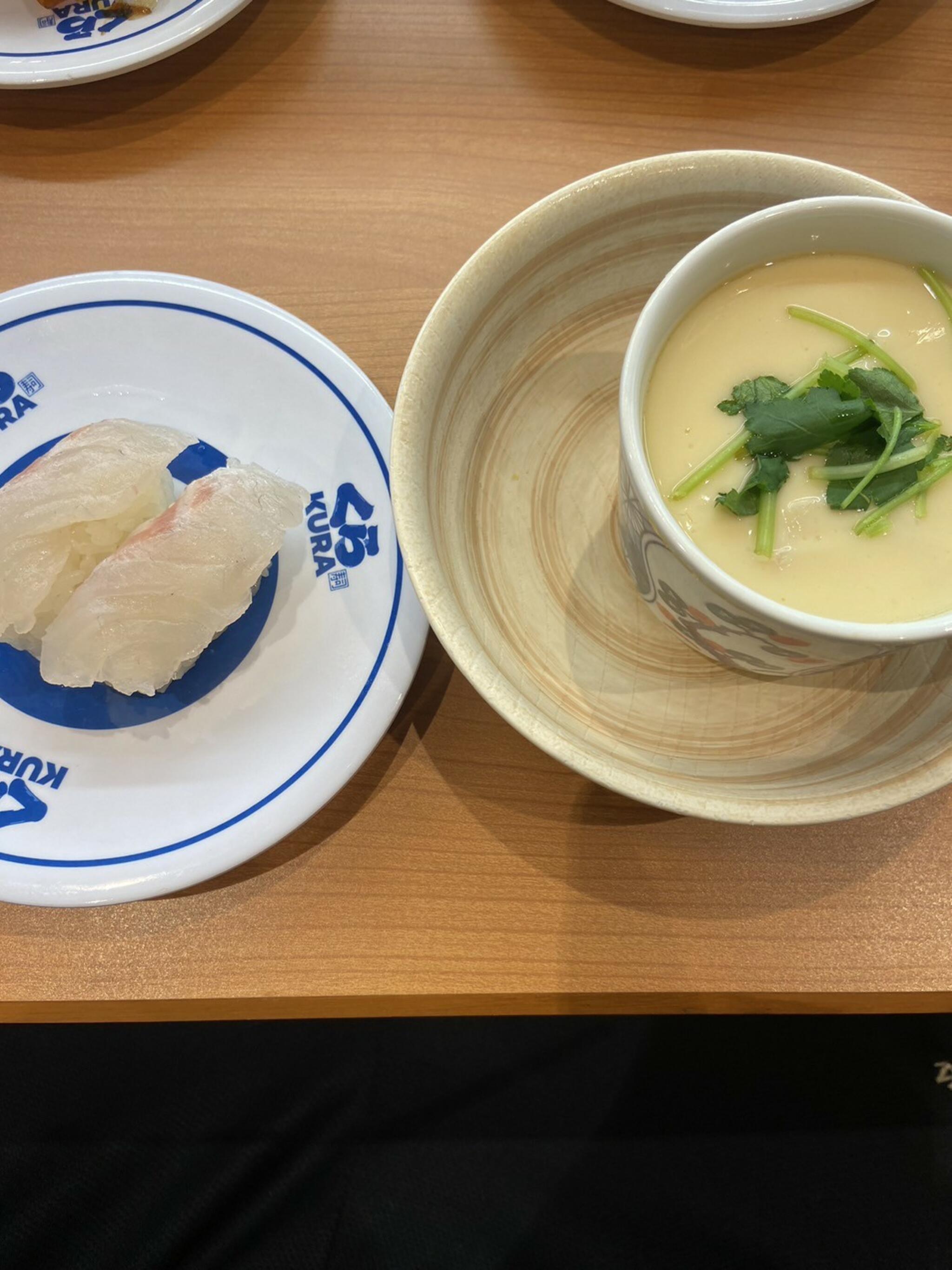 くら寿司 高浜店の代表写真5