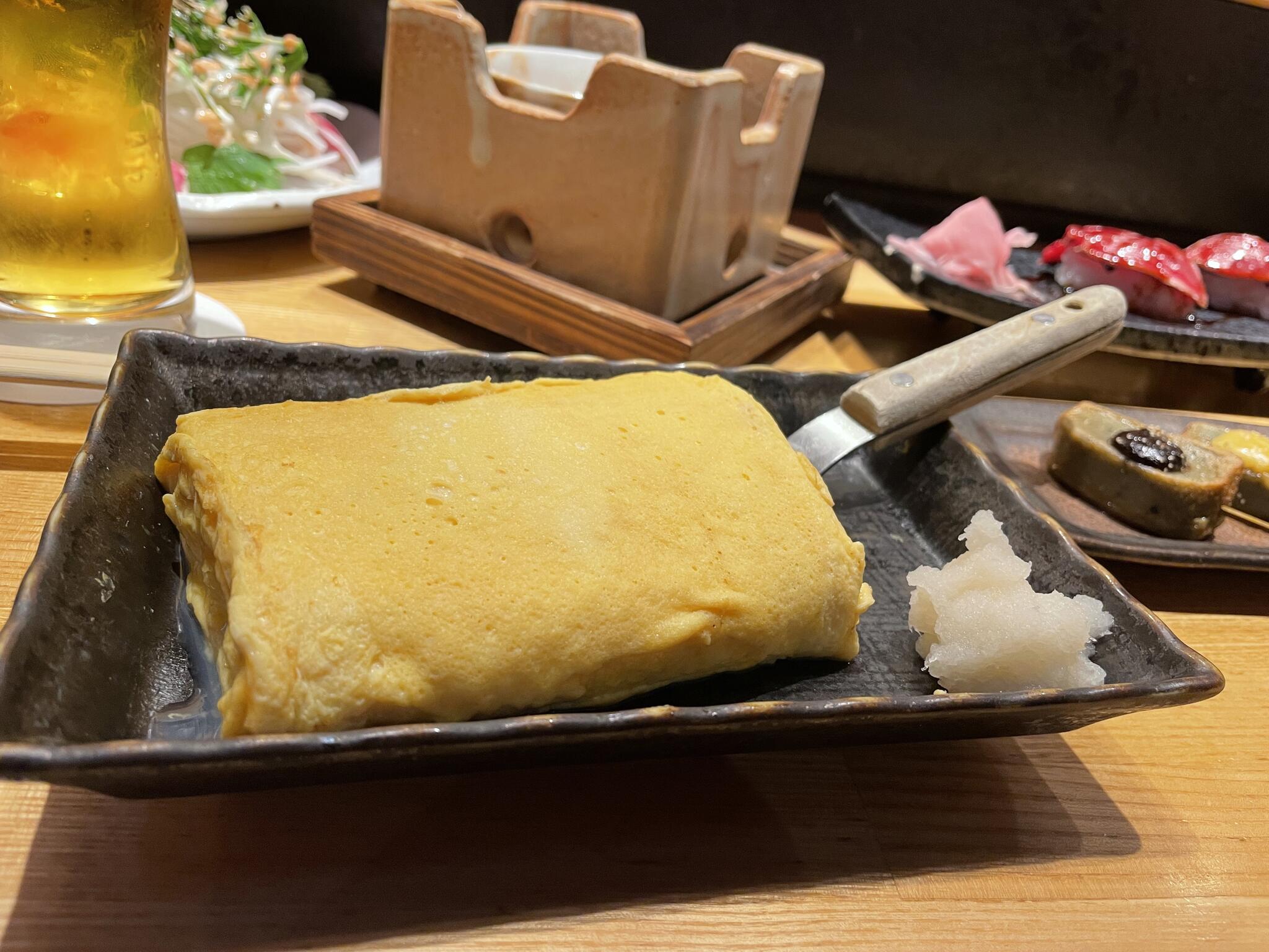 麺処 鶏谷の代表写真6