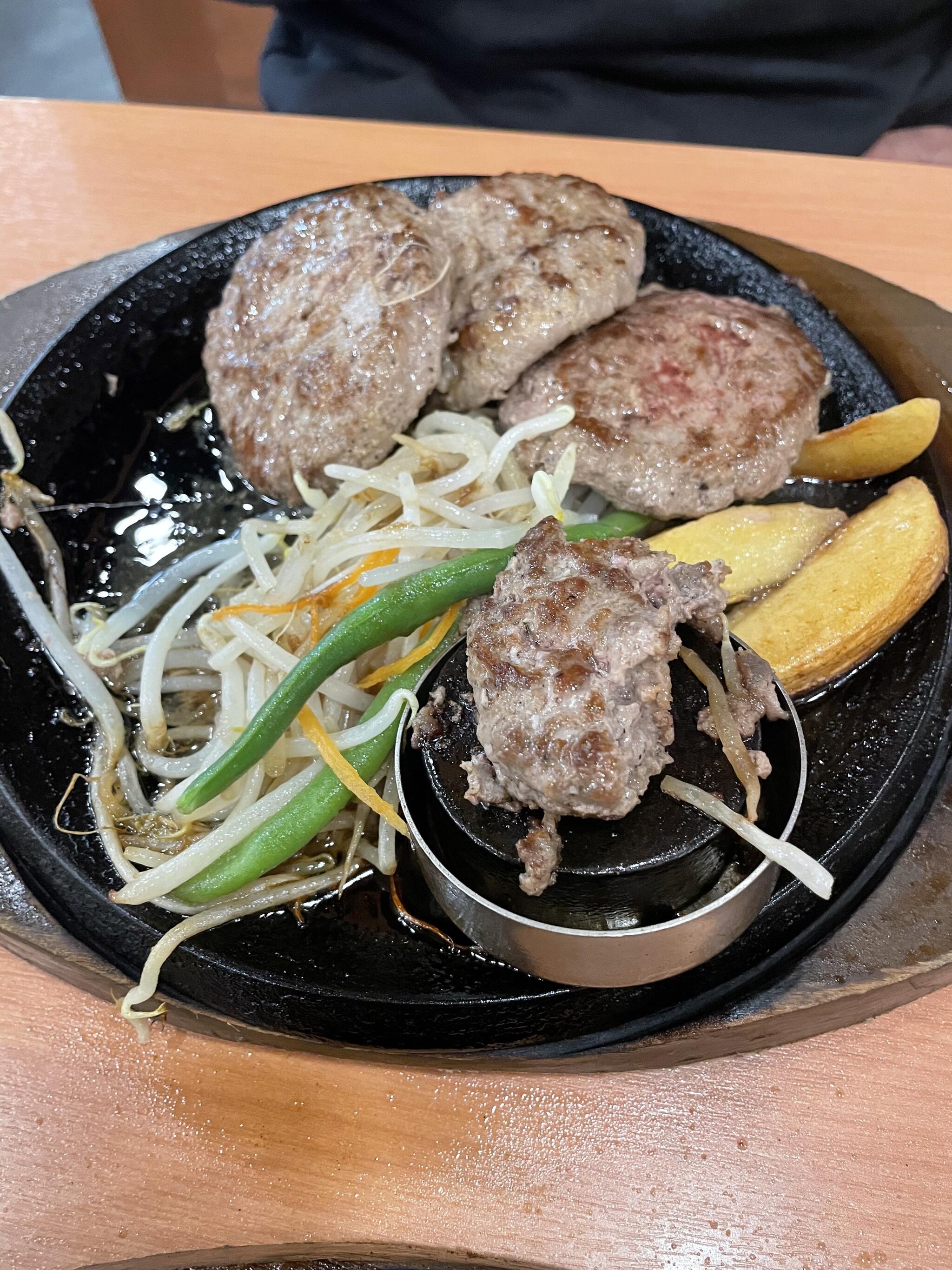 肉のはせ川 戸塚原宿店の代表写真7