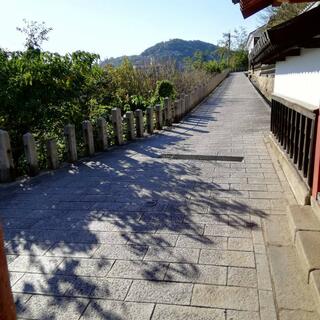 浄土寺の写真21