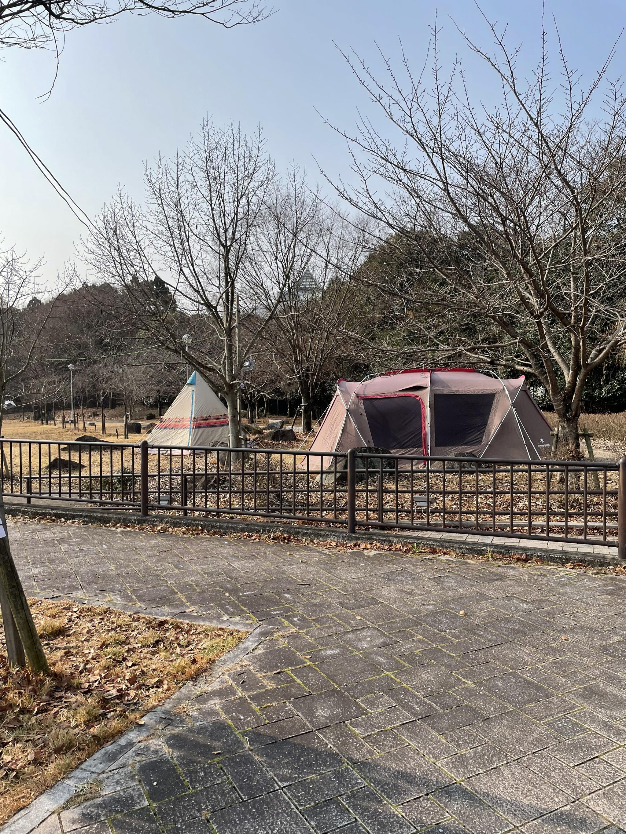 国際会館駅の代表写真2