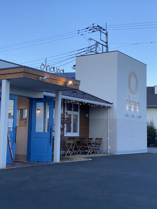 ohana 太田内ヶ島店のクチコミ写真1