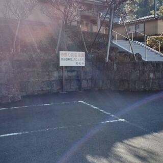 高松寺の写真4