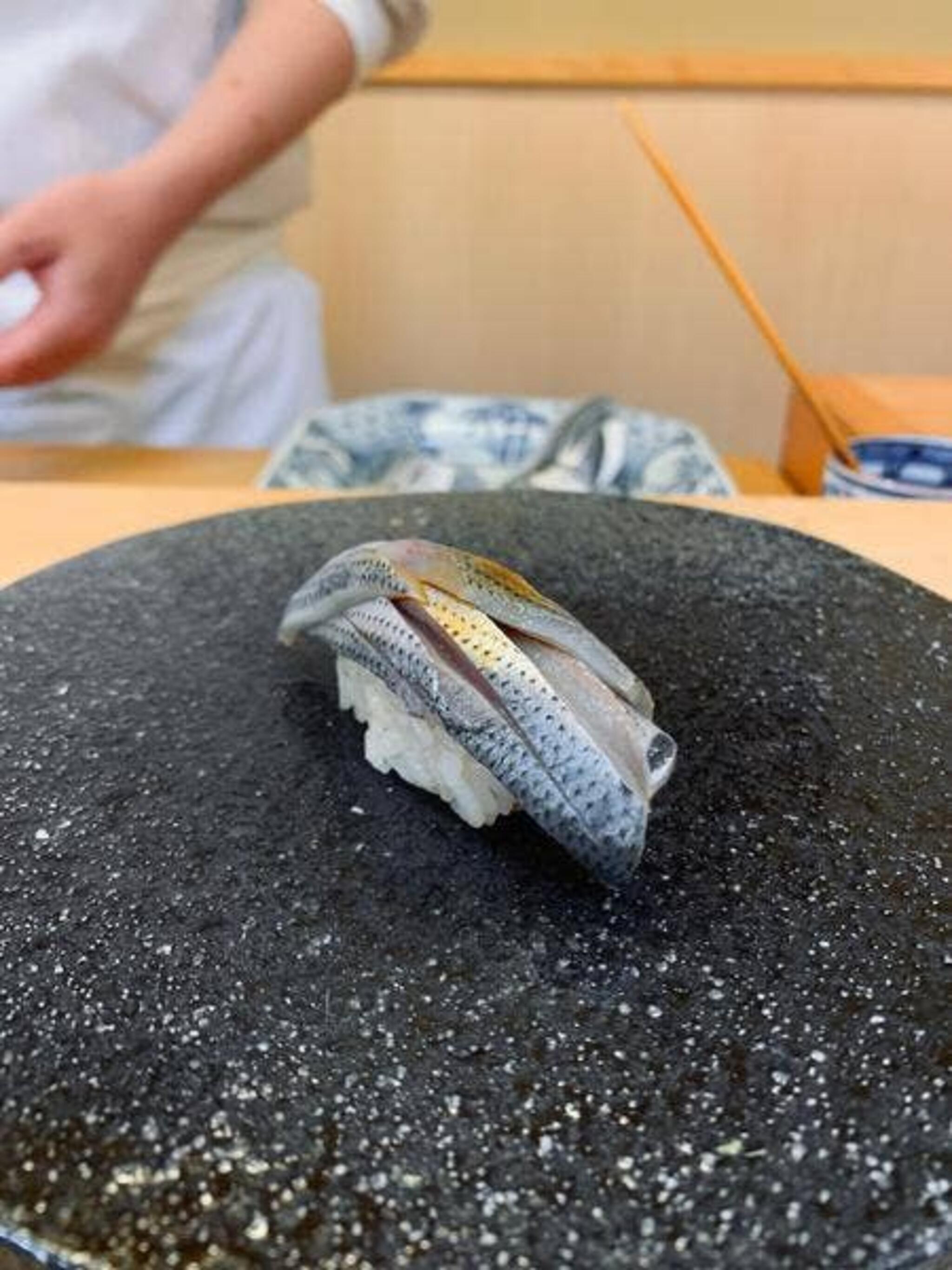 松寿司の代表写真3