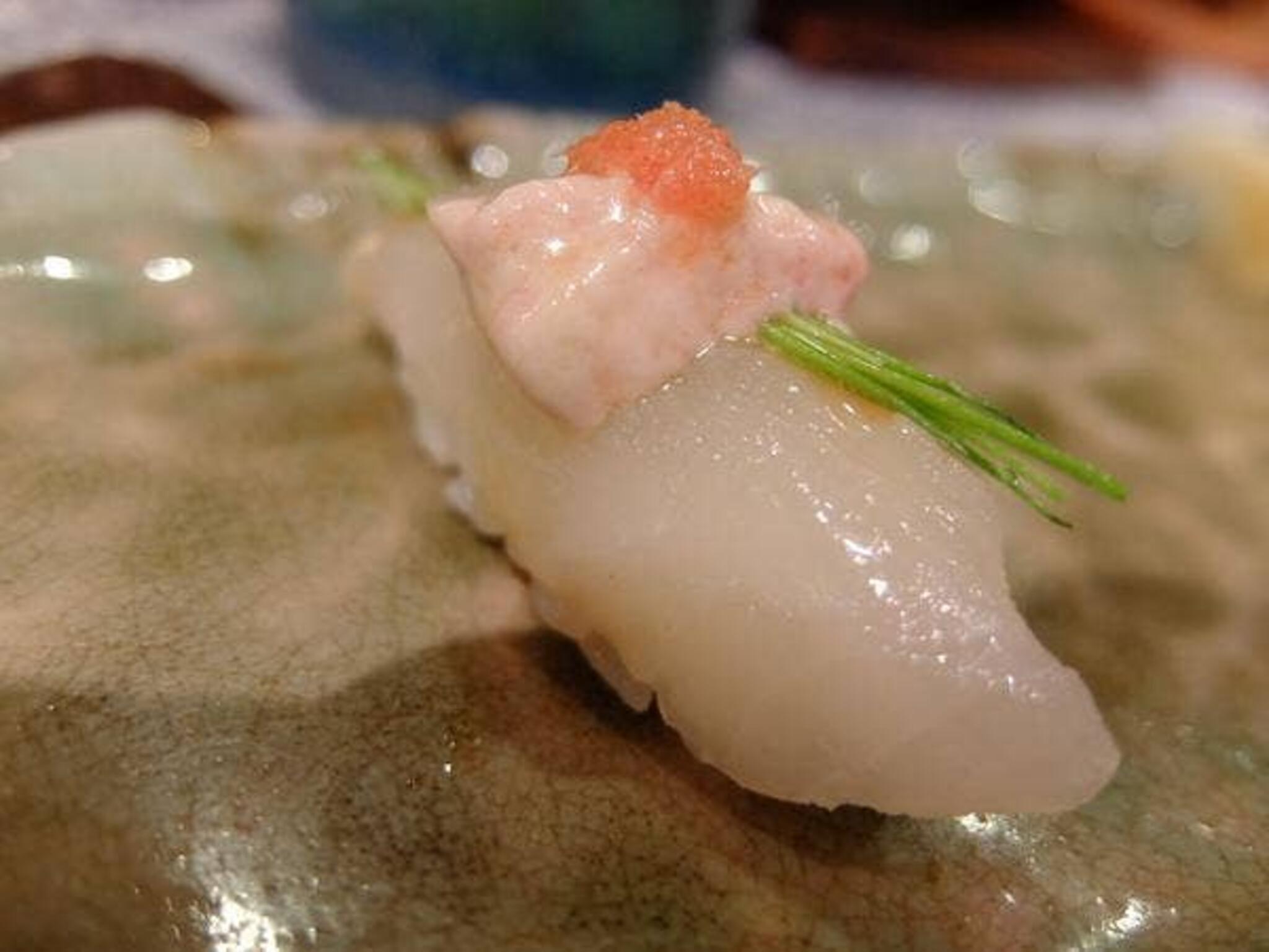 仙川寿司の代表写真5