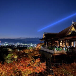 八坂神社の写真11