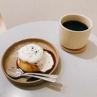 HICARU COFFEE ROASTERの写真5
