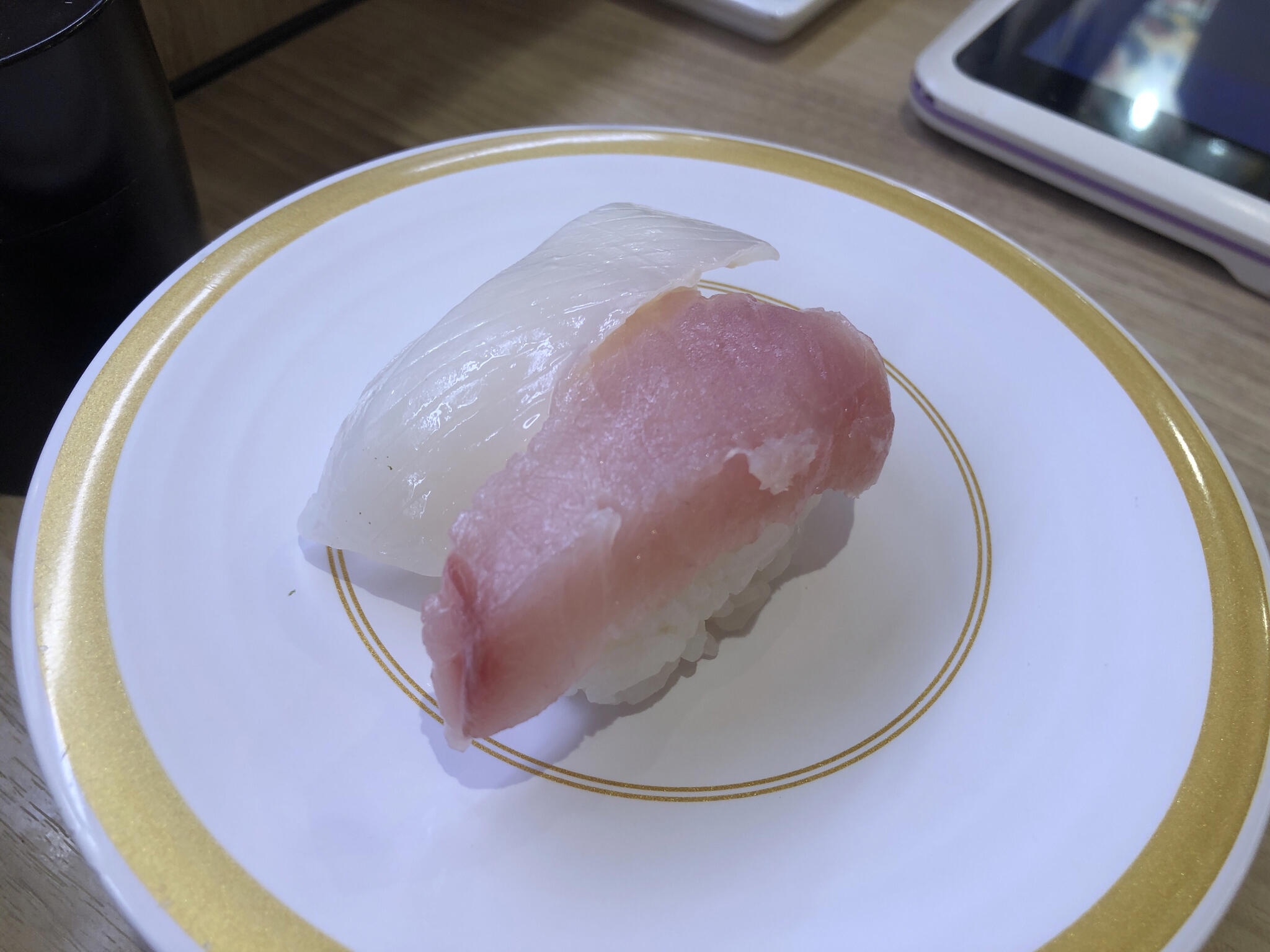 かっぱ寿司 三鷹店の代表写真10