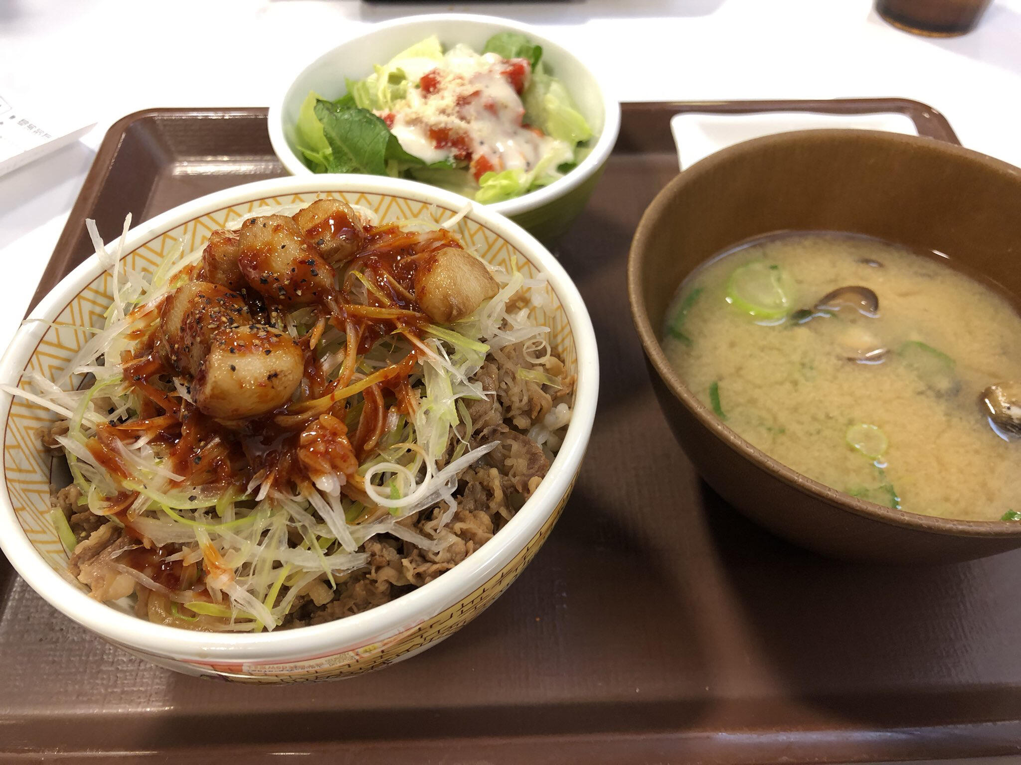 すき家 中村黄金通店 - 名古屋市中村区黄金通/牛丼店 | Yahoo!マップ