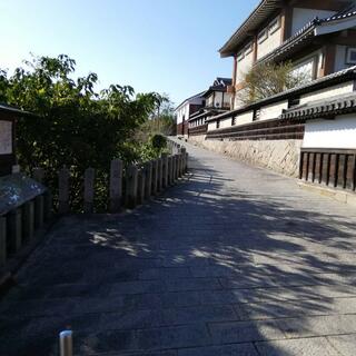 浄土寺の写真20