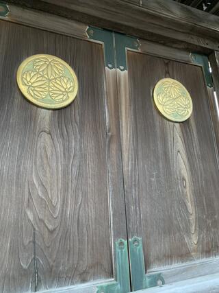 蓮慶寺のクチコミ写真4