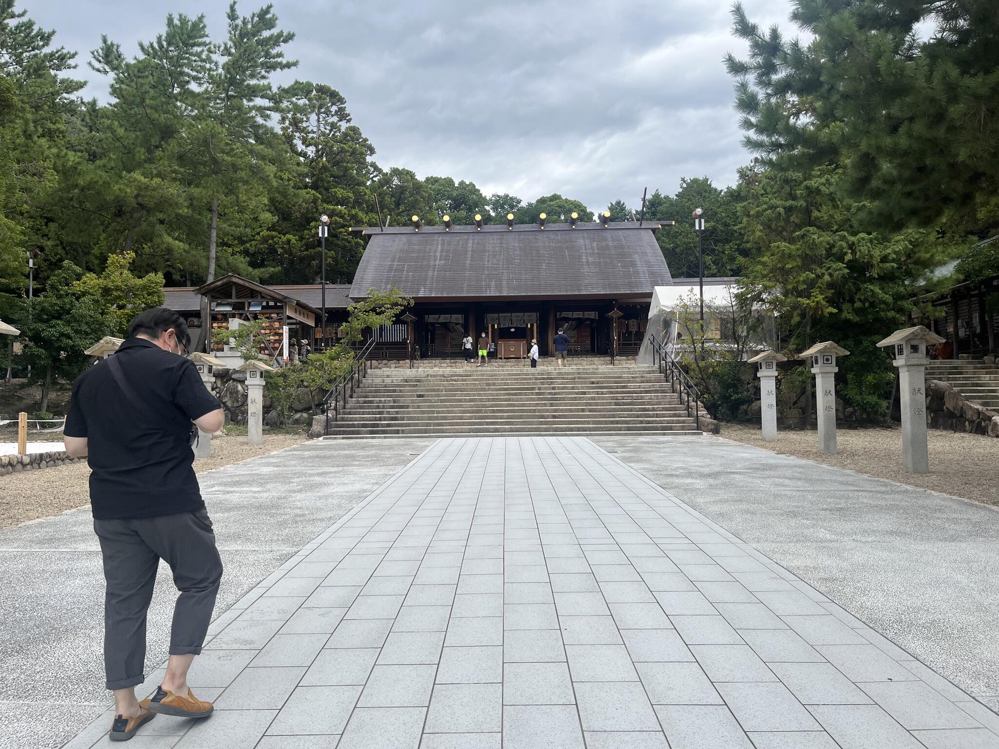 廣田神社の代表写真6