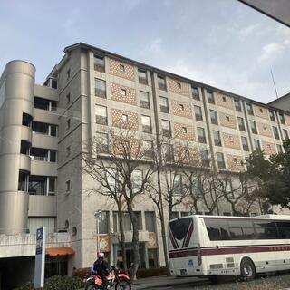 千里阪急ホテルの写真25