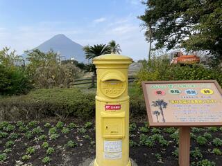 西大山駅のクチコミ写真1