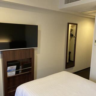ホテル京阪札幌の写真16