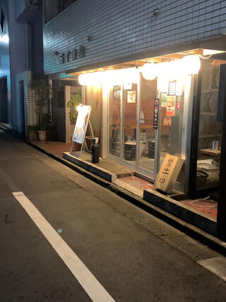 コンロ屋渋谷のクチコミ写真1