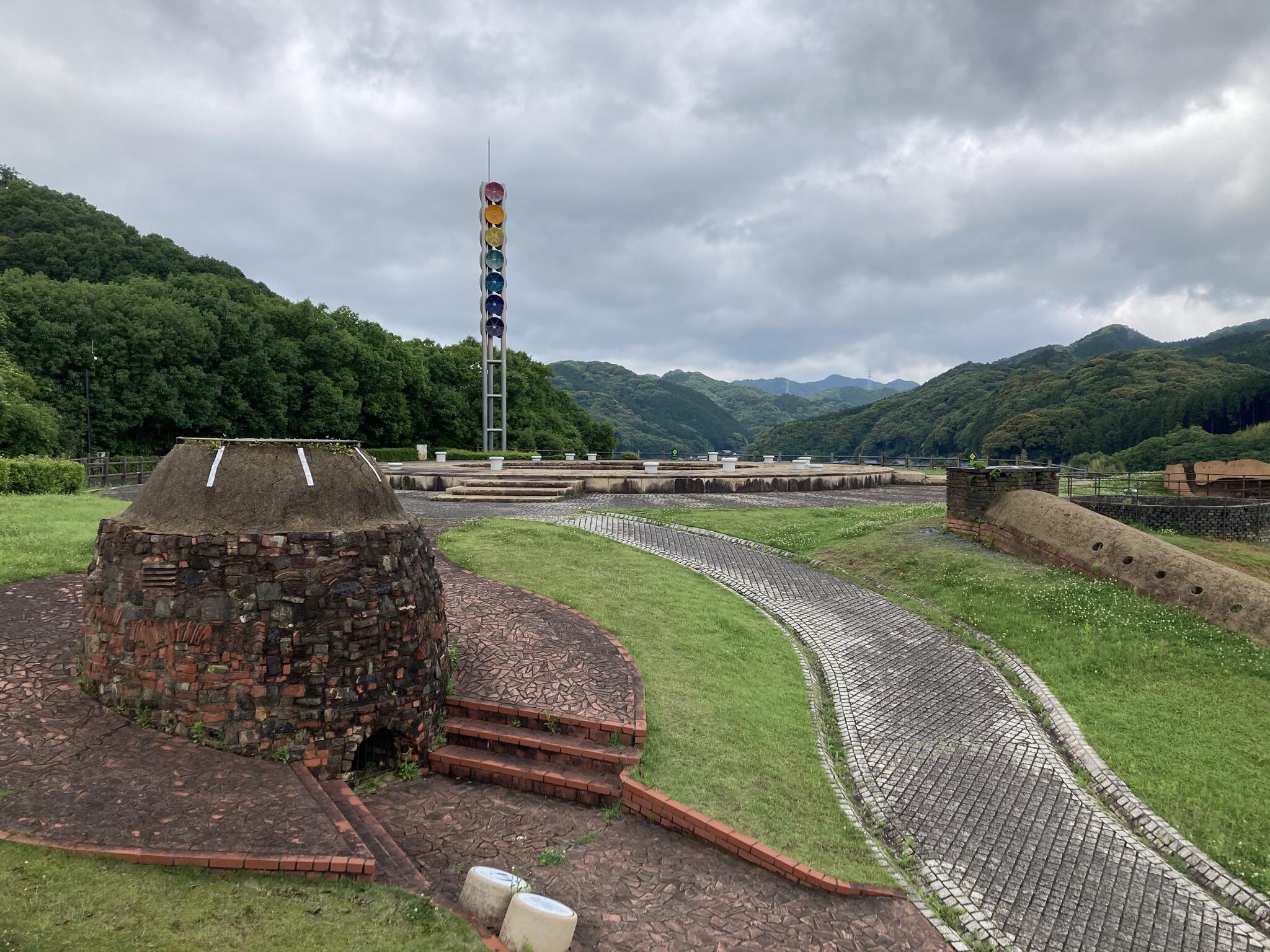 やきもの公園の代表写真4