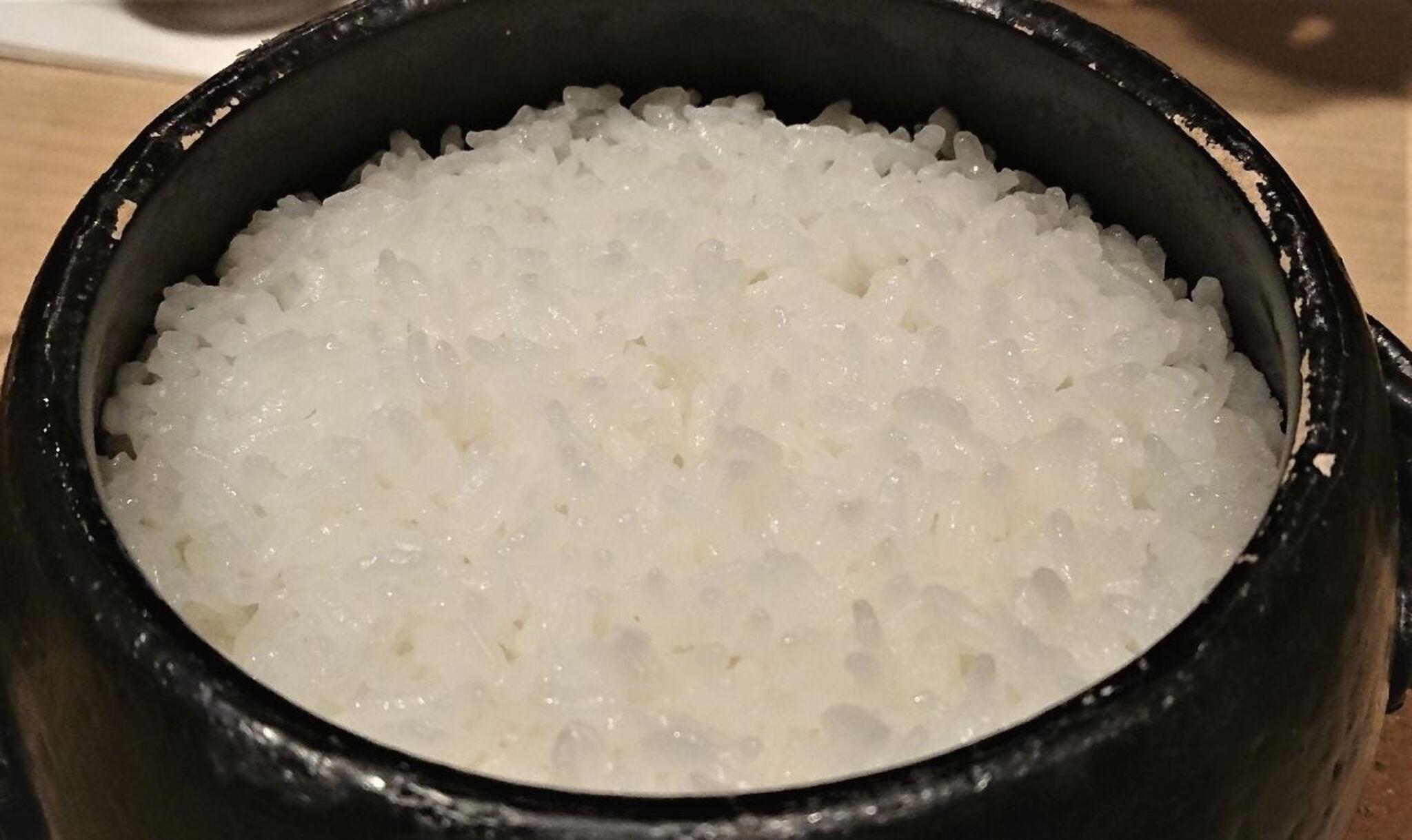 麻布 あみ城>