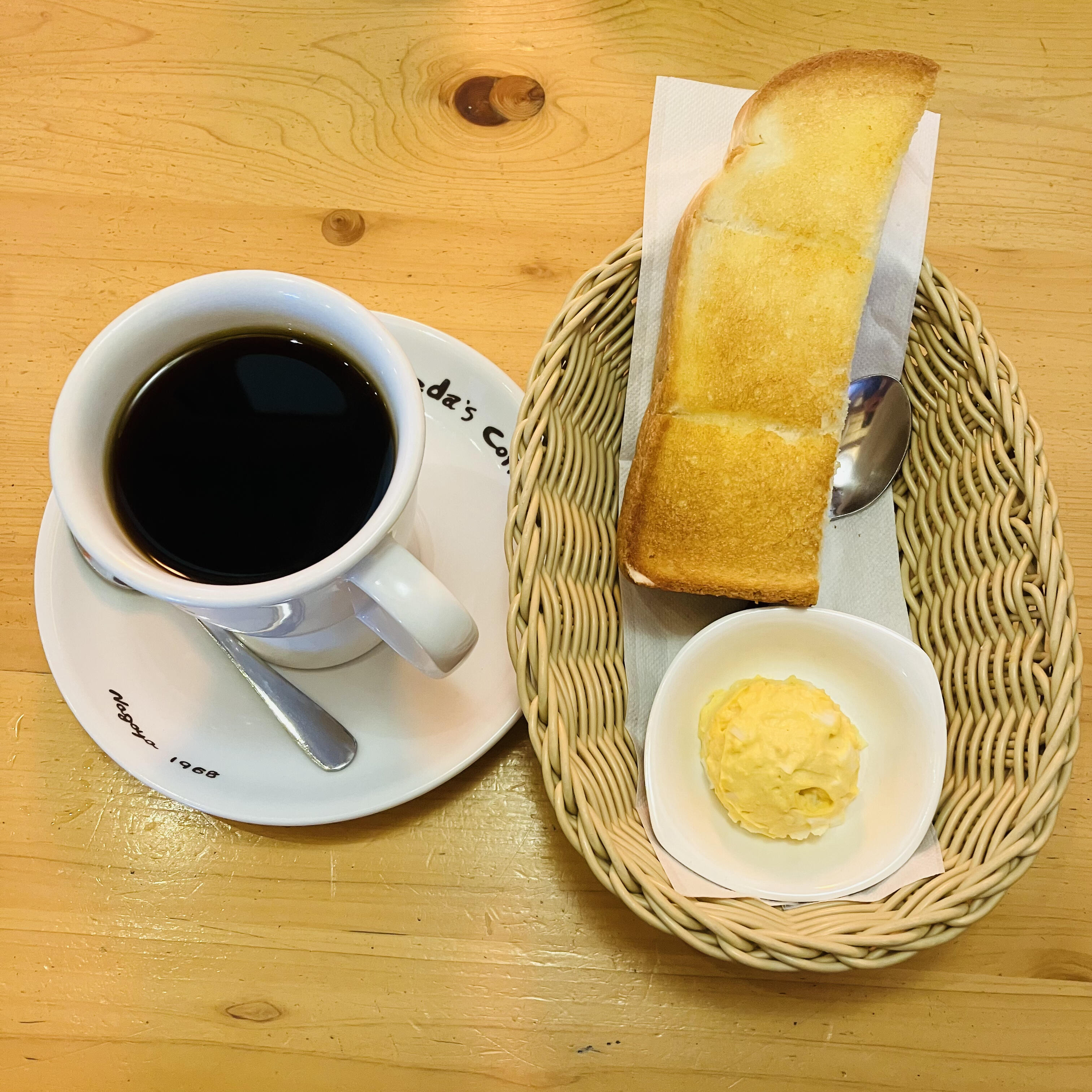 メニュー : コメダ珈琲 船橋芝山店 - 船橋市芝山/コーヒー店 | Yahoo