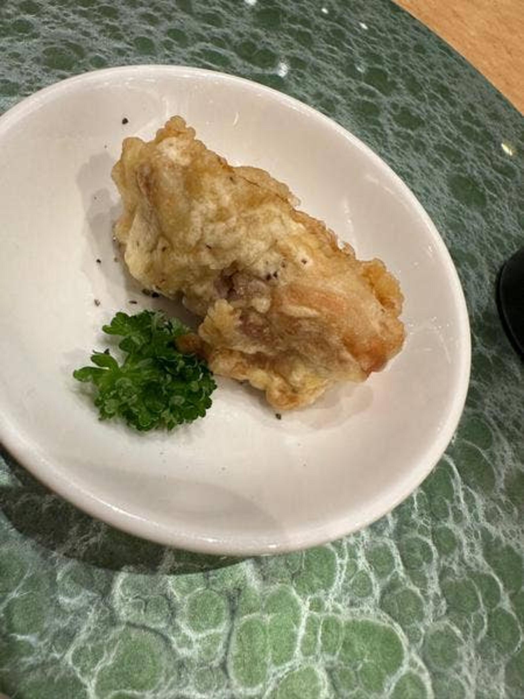 中国料理 翡翠苑/ホテル日航プリンセス京都の代表写真9