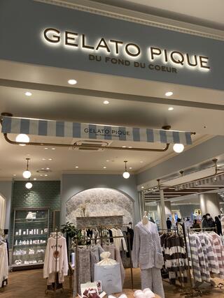 クチコミ : gelato pique ららぽーと愛知東郷店 - 愛知郡東郷町大字春木/衣料品店 | Yahoo!マップ