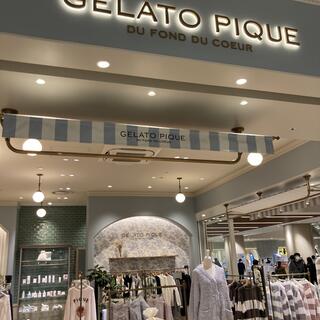 gelato pique ららぽーと愛知東郷店 - 愛知郡東郷町大字春木/衣料品店 | Yahoo!マップ