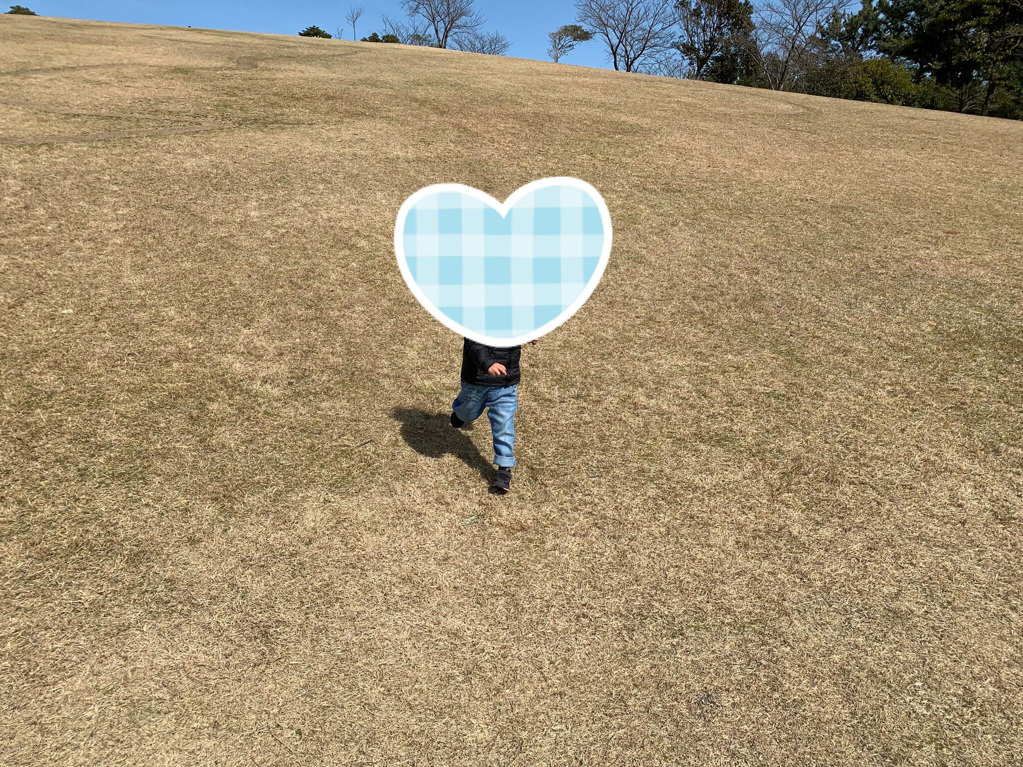 県営テクノポート福井総合公園の代表写真3