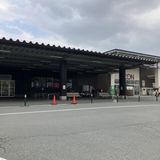 イオン糸島ショッピングセンターの写真6